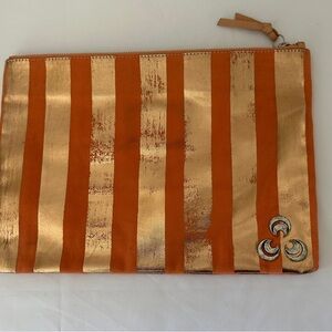 Misela Istanbul Clutch